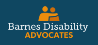 Barnes Disability Advocates