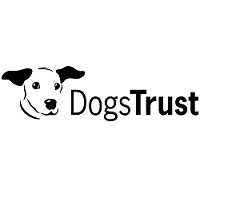 Dogs Trust