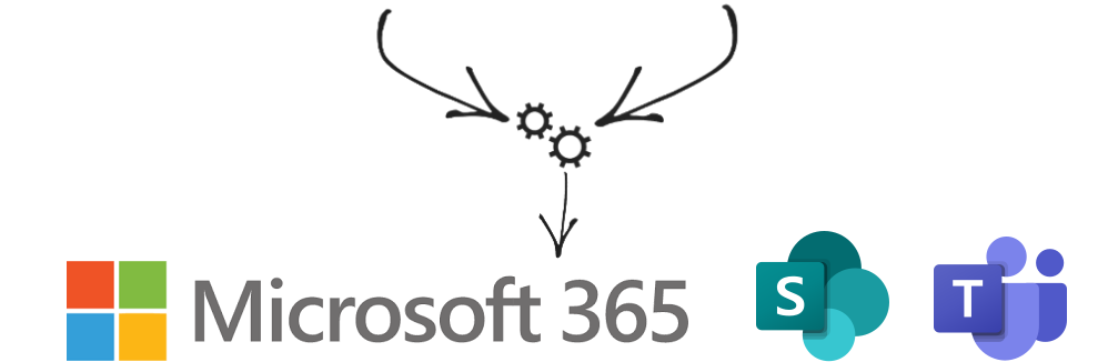 Migrator tool for Traffik CMS to SharePoint Office 365