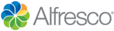 Migrator for Alfresco to SharePoint