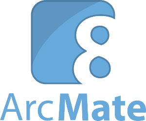 Migrator for ArcMate to SharePoint
