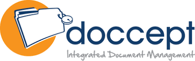 Migrator for Doccept to SharePoint
