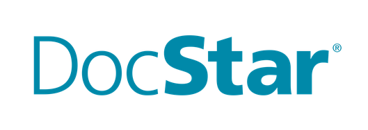 Migrator for DocStar to SharePoint