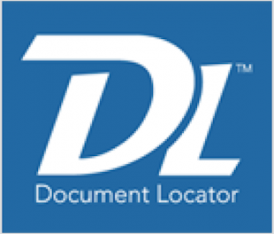 Migrator for Document Locator to SharePoint