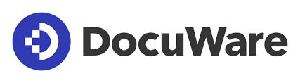 Migrator for DocuWare to SharePoint