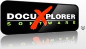 Migrator for DocuXplorer to SharePoint