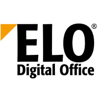 Migrator for ELO Digital Office to SharePoint