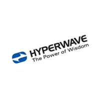 Migrator for Hyperwave to SharePoint