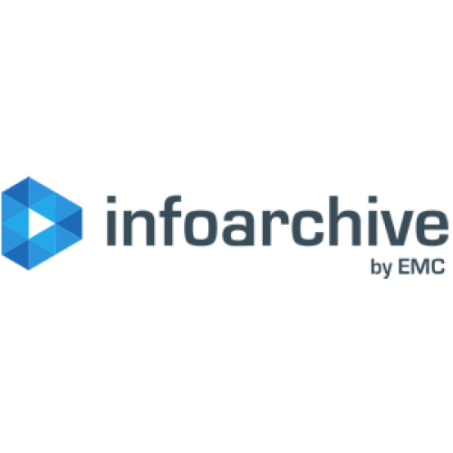 Migrator for InfoArchive to SharePoint