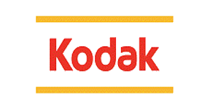Migrator for Kodak - Axcis to SharePoint