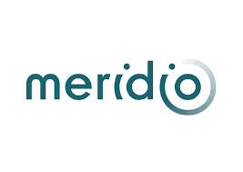Migrator for Meridio to SharePoint