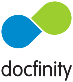 Migrator for Optical Image Technologies - DocFinity to SharePoint
