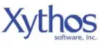 Migrator for Xythos to SharePoint