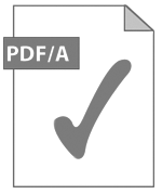 SharePoint PDF/A