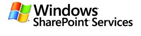 windows_sharepoint_services