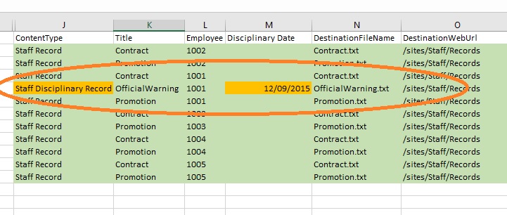 Excel_HR_DiscDate